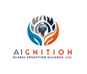 logo-img