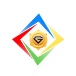 logo-img